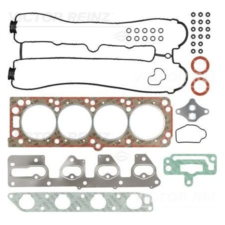 Reinz Cyl Head Gasket Set, 02-33005-09 02-33005-09